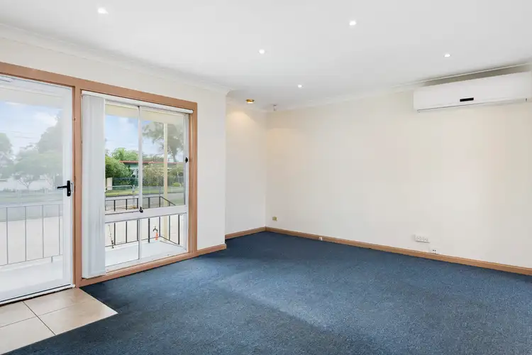 Fifth view of Homely house listing, 21 Palau Crescent, Lethbridge Park NSW 2770