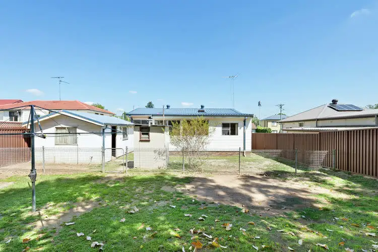 Second view of Homely house listing, 25 Allen Road, Blacktown NSW 2148