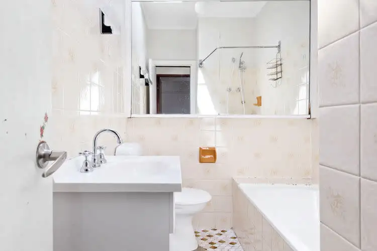 Fourth view of Homely house listing, 25 Allen Road, Blacktown NSW 2148