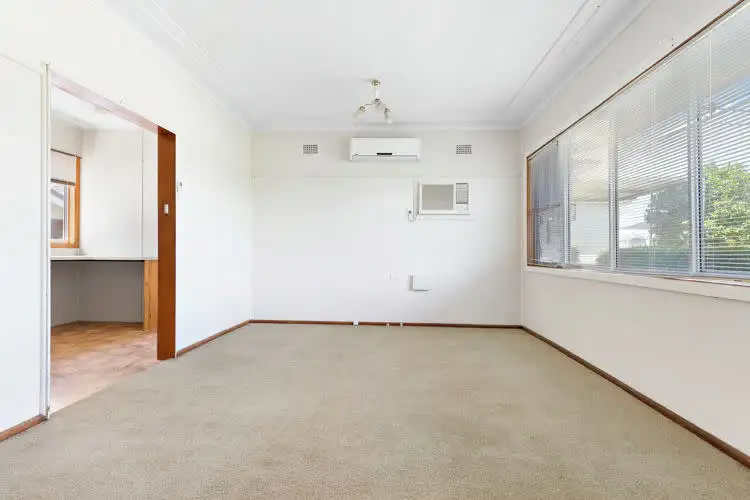 Fifth view of Homely house listing, 25 Allen Road, Blacktown NSW 2148