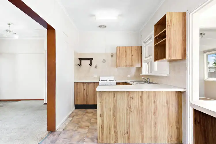 Sixth view of Homely house listing, 25 Allen Road, Blacktown NSW 2148