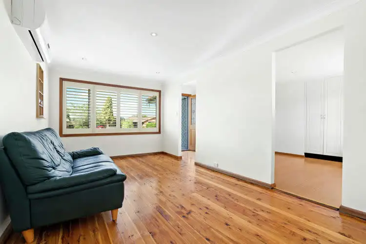 Third view of Homely house listing, 18 Heath Street, Prospect NSW 2148