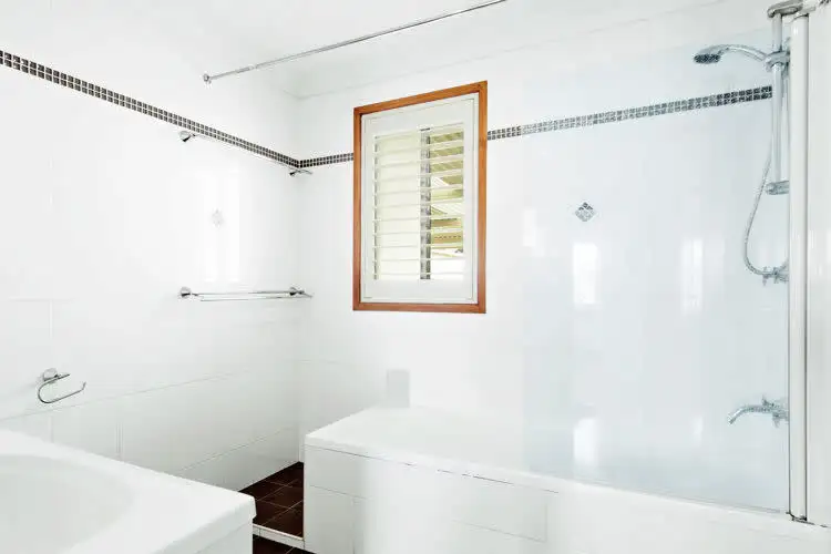 Fifth view of Homely house listing, 18 Heath Street, Prospect NSW 2148