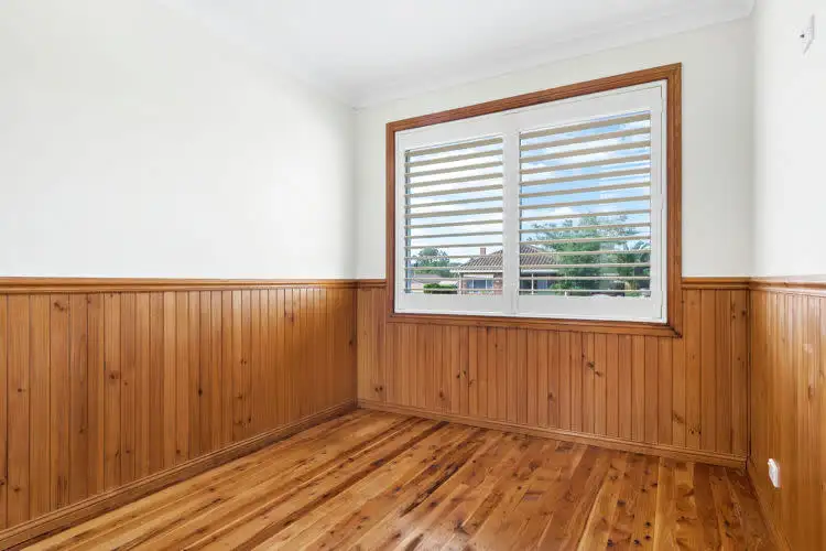 Sixth view of Homely house listing, 18 Heath Street, Prospect NSW 2148