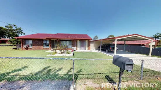 1 Grogan Road, Morayfield QLD 4506