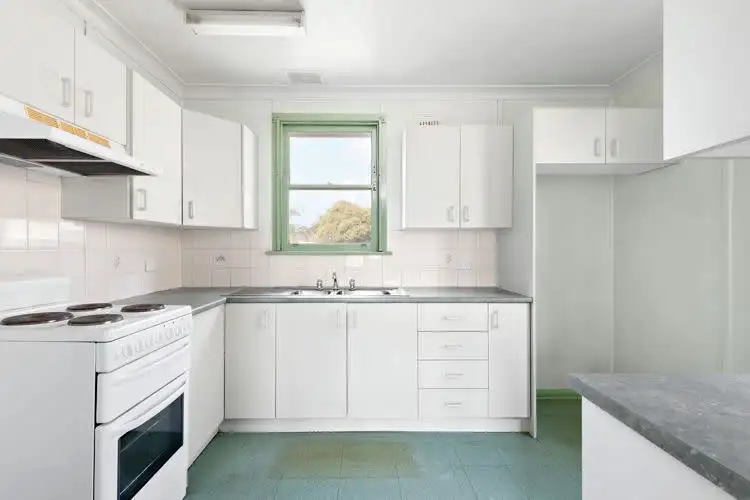 Second view of Homely house listing, 26 Pank Parade, Blacktown NSW 2148