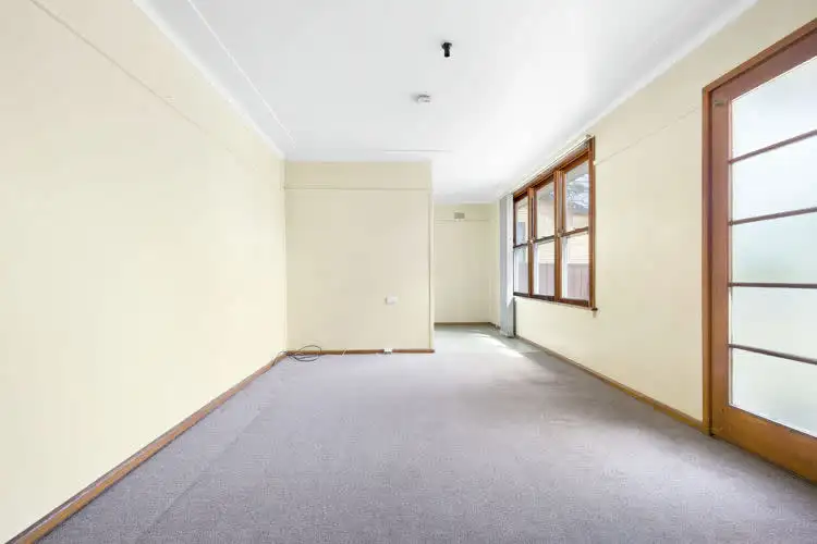 Third view of Homely house listing, 26 Pank Parade, Blacktown NSW 2148