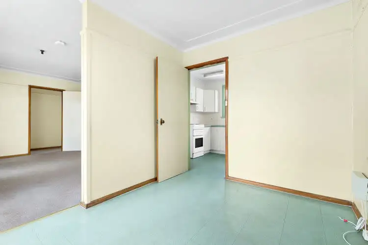 Fifth view of Homely house listing, 26 Pank Parade, Blacktown NSW 2148