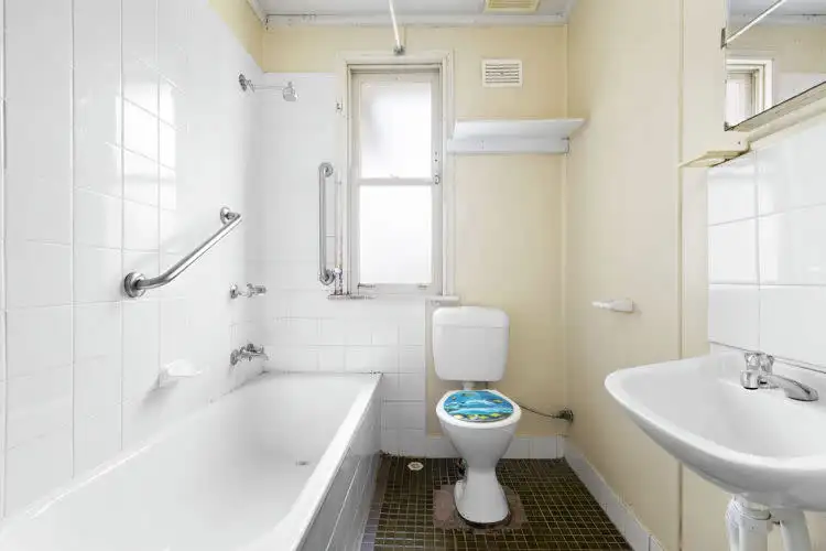 Sixth view of Homely house listing, 26 Pank Parade, Blacktown NSW 2148