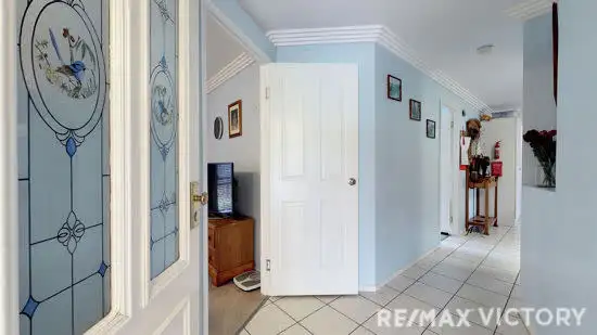 1 Serenity Way, Morayfield QLD 4506