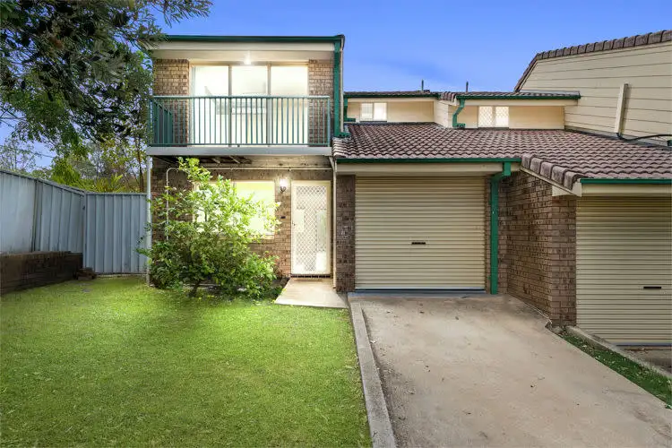 13/307 Flushcombe Road, Blacktown NSW 2148