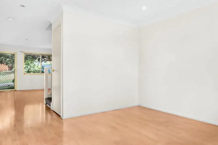 Sixth view of Homely townhouse listing, 13/307 Flushcombe Road, Blacktown NSW 2148