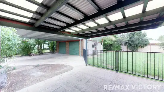 88 Graham Road, Morayfield QLD 4506