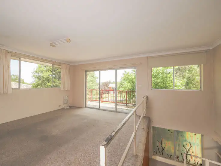 Third view of Homely house listing, 5 Freeman Crescent, Armidale NSW 2350