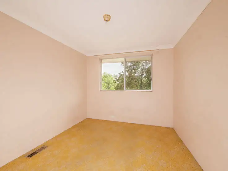 Fourth view of Homely house listing, 5 Freeman Crescent, Armidale NSW 2350