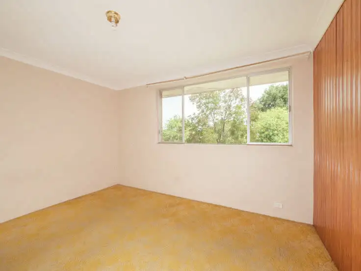 Sixth view of Homely house listing, 5 Freeman Crescent, Armidale NSW 2350