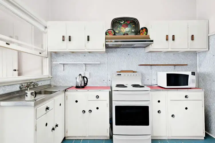 Second view of Homely house listing, 144 Flushcombe Road, Blacktown NSW 2148