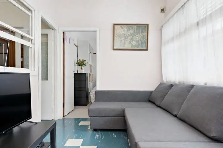 Third view of Homely house listing, 144 Flushcombe Road, Blacktown NSW 2148