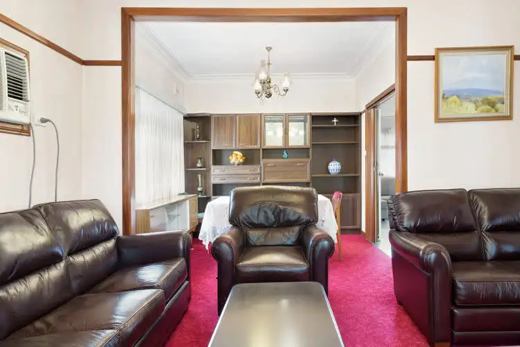 Fourth view of Homely house listing, 144 Flushcombe Road, Blacktown NSW 2148