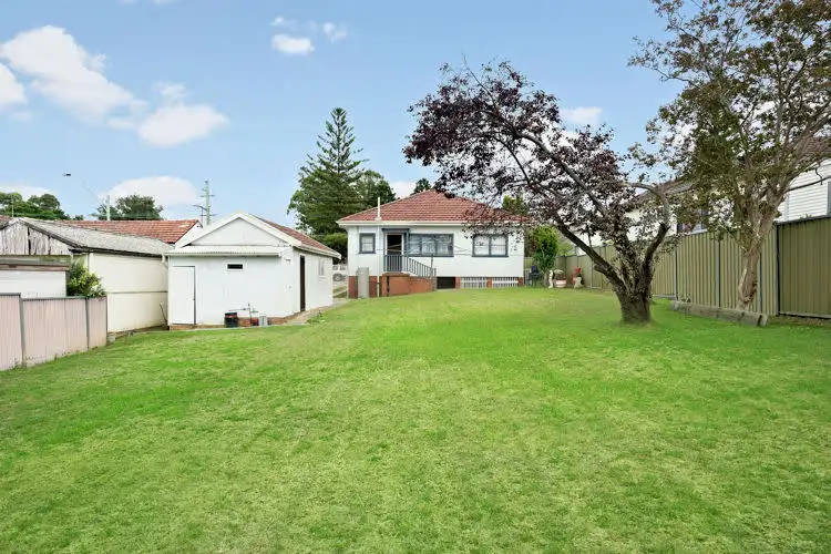 Sixth view of Homely house listing, 144 Flushcombe Road, Blacktown NSW 2148