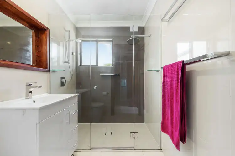 Fifth view of Homely house listing, 5 Pank Parade, Blacktown NSW 2148