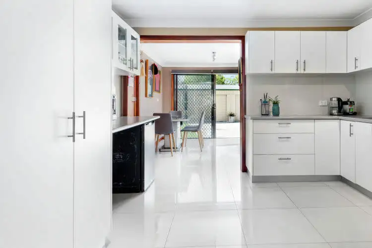 Sixth view of Homely house listing, 5 Pank Parade, Blacktown NSW 2148