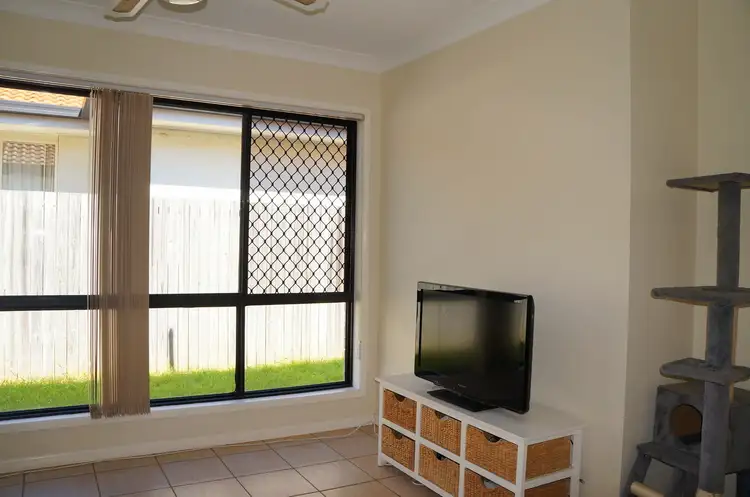 Sixth view of Homely house listing, 6 Girraween Cl, Riverhills QLD 4074