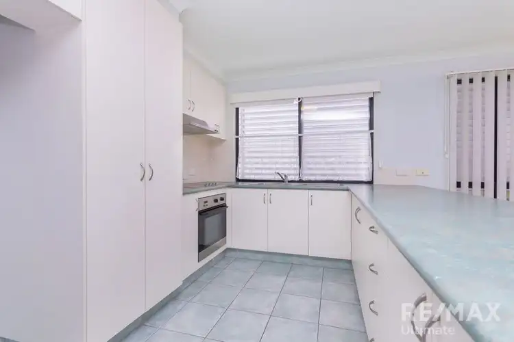 Second view of Homely retirement listing, Address available on request