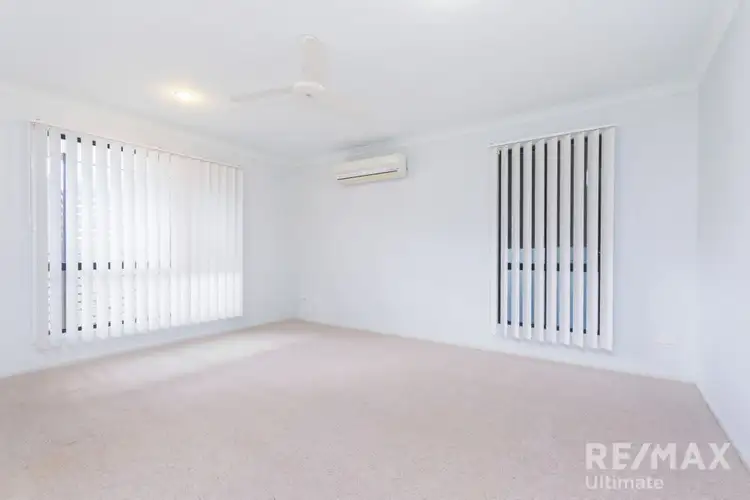 Third view of Homely retirement listing, Address available on request