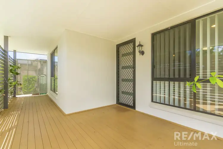 Fourth view of Homely retirement listing, Address available on request