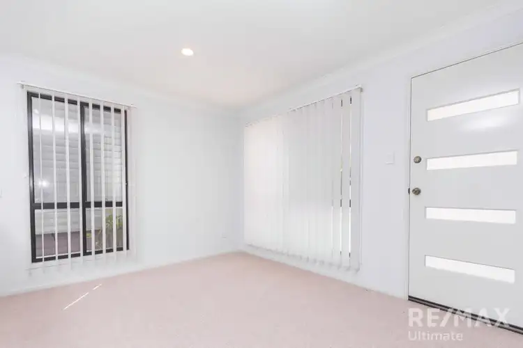 Sixth view of Homely retirement listing, Address available on request