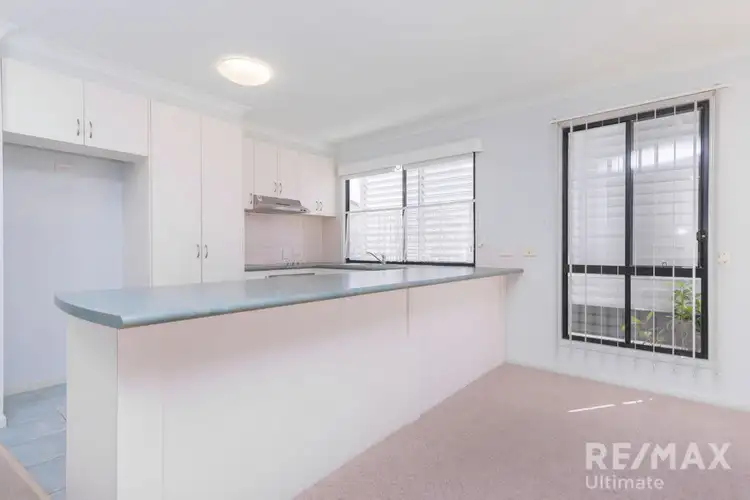 Seventh view of Homely retirement listing, Address available on request