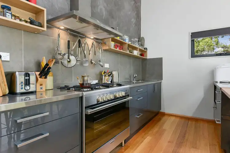 Second view of Homely house listing, 186 Old Jetty Road, Eaglehawk Neck TAS 7179