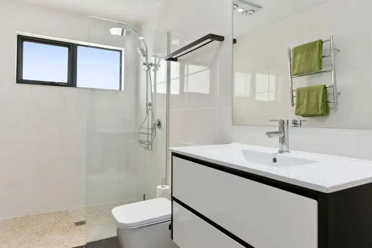 Fourth view of Homely house listing, 186 Old Jetty Road, Eaglehawk Neck TAS 7179