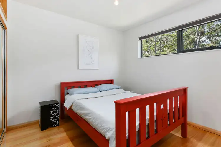 Sixth view of Homely house listing, 186 Old Jetty Road, Eaglehawk Neck TAS 7179