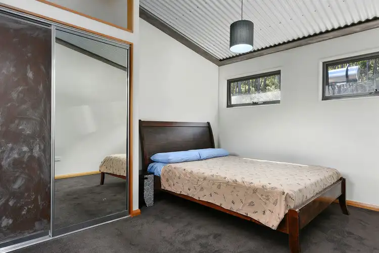 Seventh view of Homely house listing, 186 Old Jetty Road, Eaglehawk Neck TAS 7179