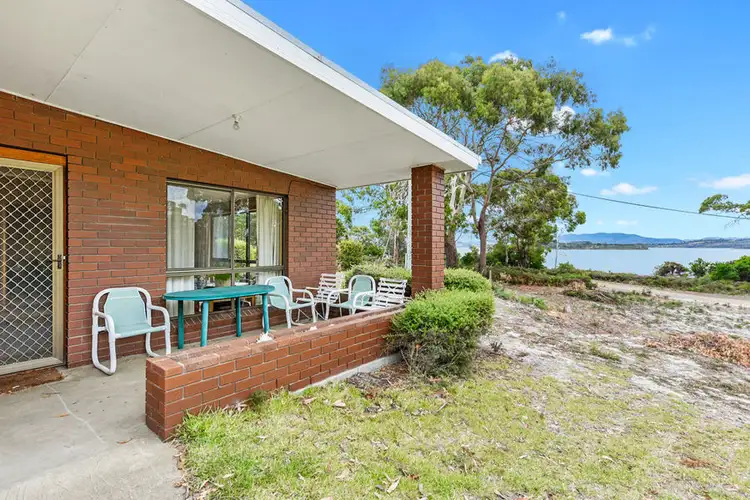 Fifth view of Homely house listing, 3 Chronicle Point Road, Murdunna TAS 7178