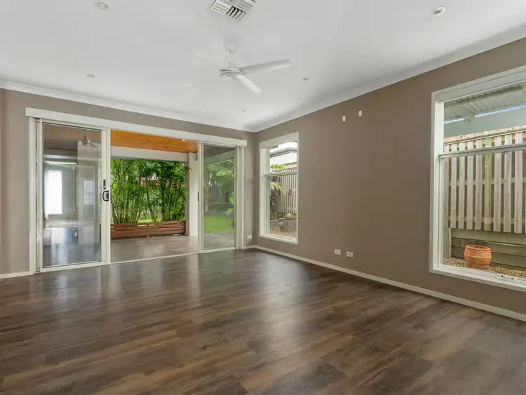 Fourth view of Homely house listing, 22 Rose Valley Drive, Upper Coomera QLD 4209