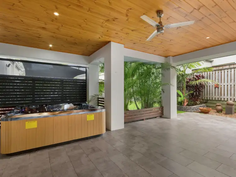 Sixth view of Homely house listing, 22 Rose Valley Drive, Upper Coomera QLD 4209