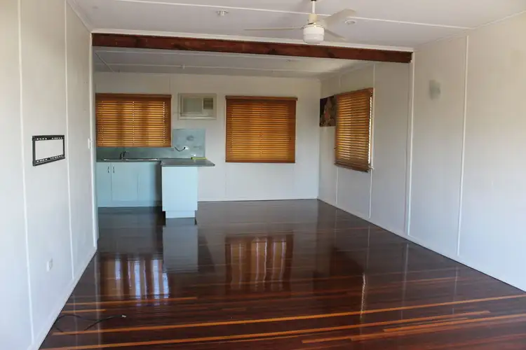324 Pallas Street, Maryborough QLD 4650