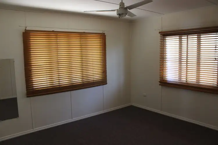 Sixth view of Homely house listing, 324 Pallas Street, Maryborough QLD 4650
