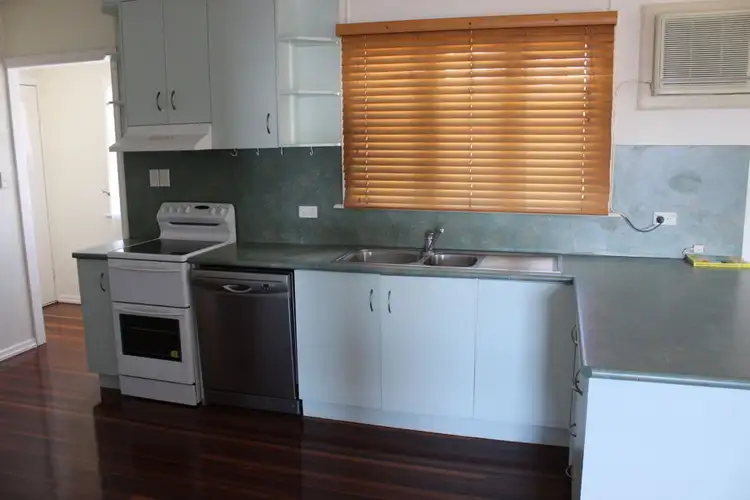 Seventh view of Homely house listing, 324 Pallas Street, Maryborough QLD 4650