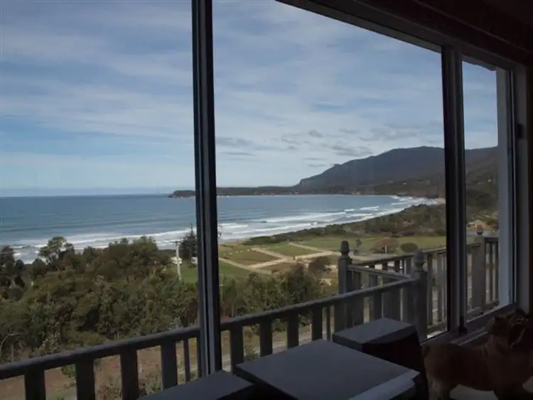 Third view of Homely house listing, 2 and 4 Hawks Lane, Eaglehawk Neck TAS 7179
