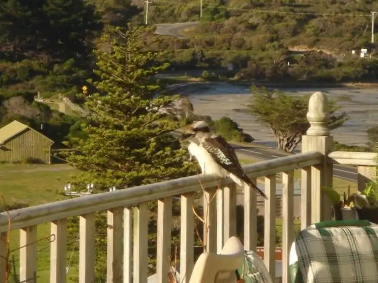 Fifth view of Homely house listing, 2 and 4 Hawks Lane, Eaglehawk Neck TAS 7179