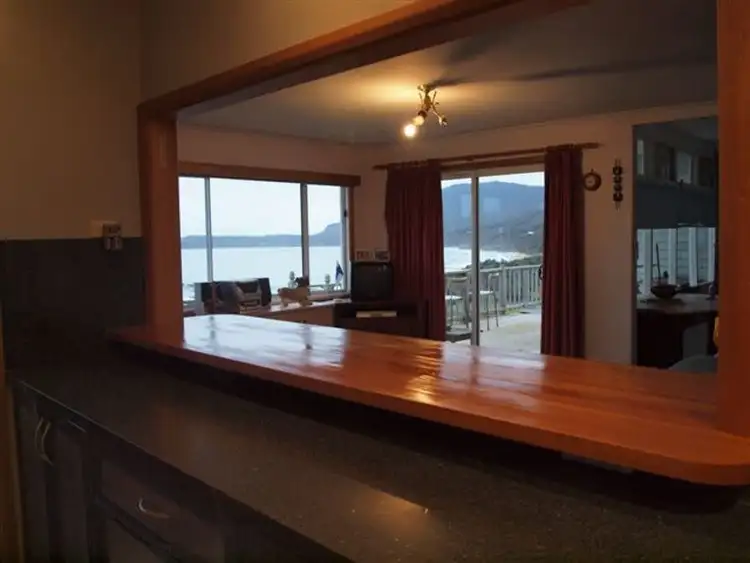 Seventh view of Homely house listing, 2 and 4 Hawks Lane, Eaglehawk Neck TAS 7179