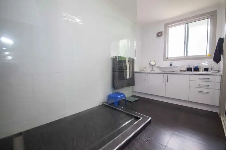 Sixth view of Homely house listing, 590 Kent Street, Maryborough QLD 4650