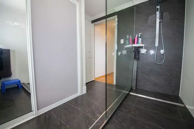 Seventh view of Homely house listing, 590 Kent Street, Maryborough QLD 4650