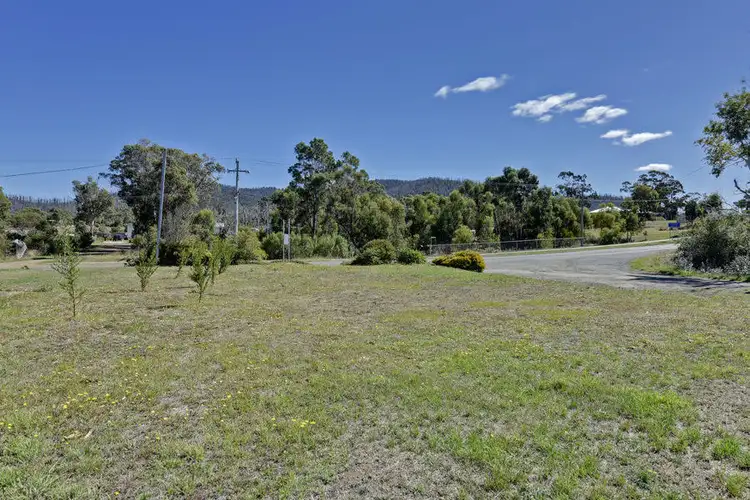 135 Arthur Highway, Dunalley TAS 7177