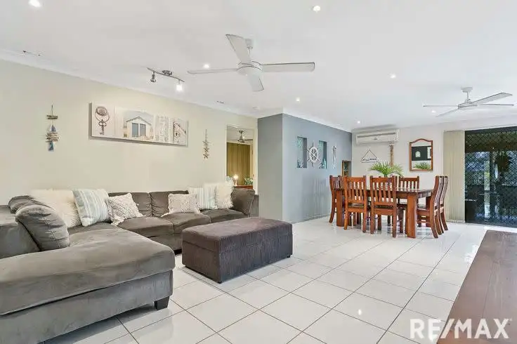 Sixth view of Homely house listing, 49 Yarrilee Circuit, Dundowran QLD 4655