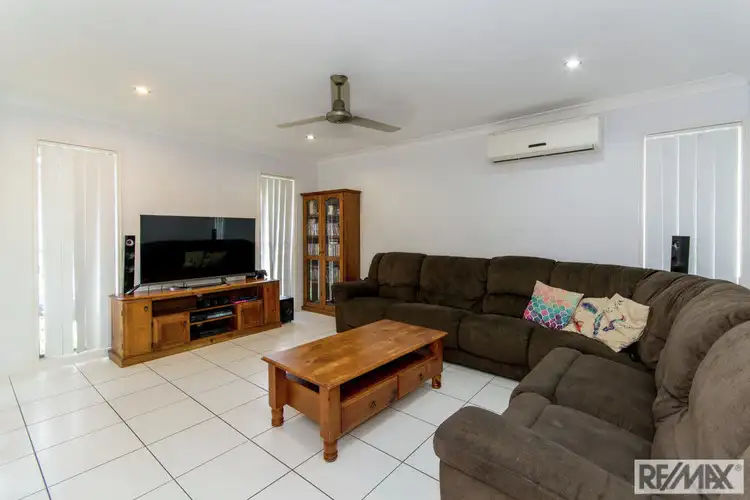 Fourth view of Homely house listing, 6 Wilton Court, Morayfield QLD 4506